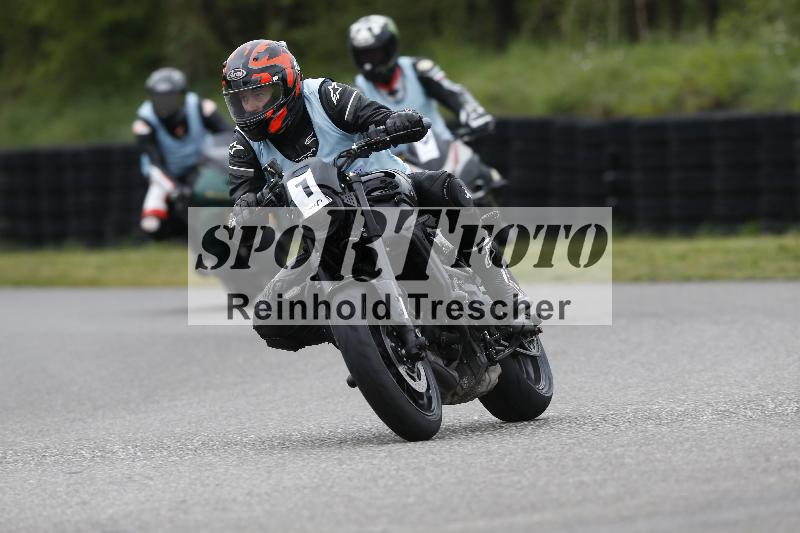 Archiv-2025/06 18.04.2025 Speer Racing ADR/Instruktorentraining/1
